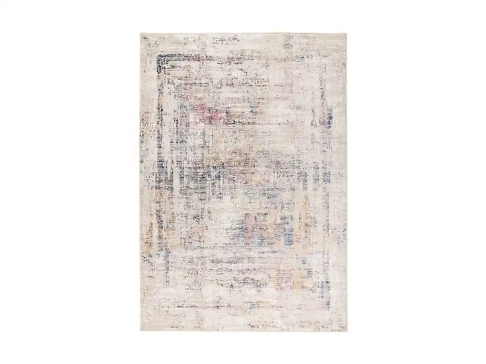 Oblíbený Kusový koberec Vista 702 multi