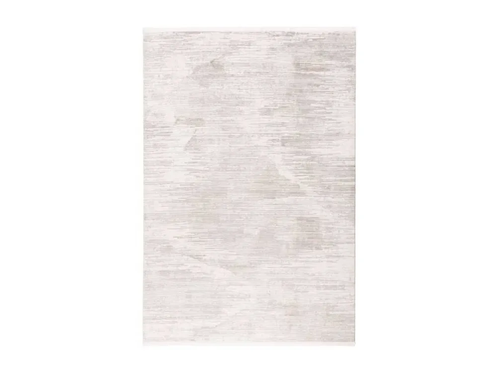 Akční Cena Kusový koberec Jardin 705 silver-ivory