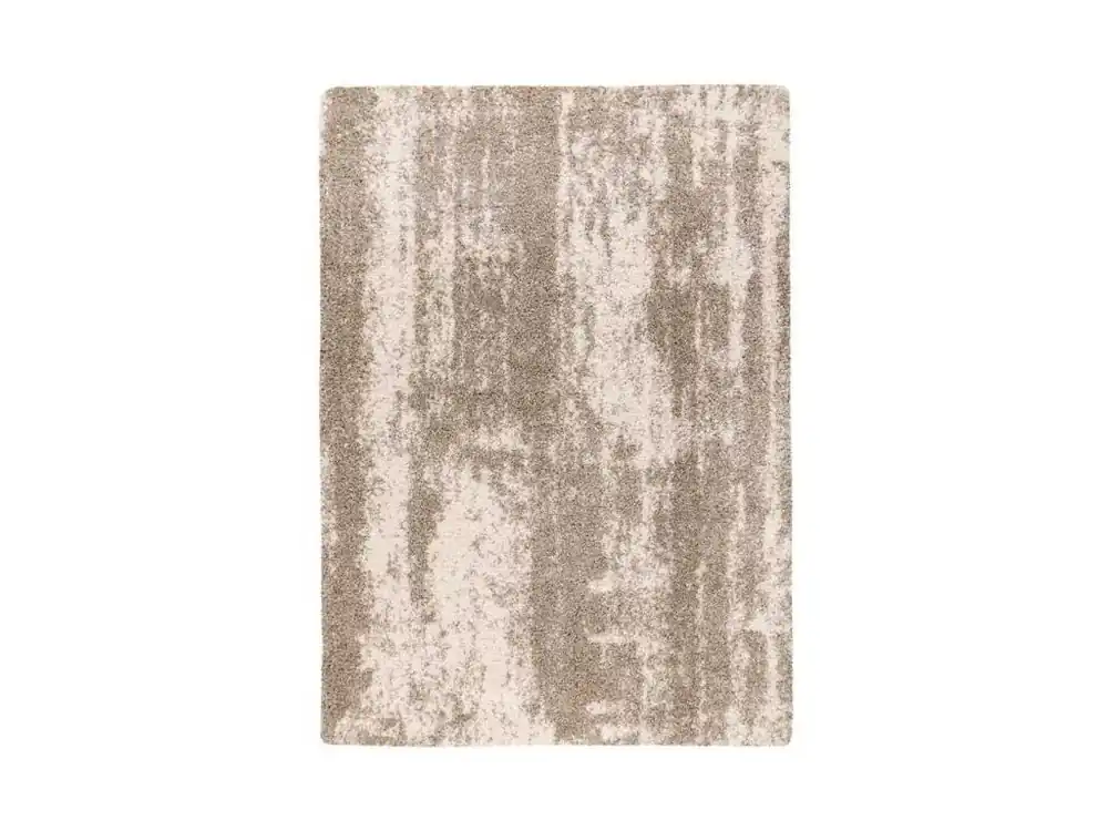 Koupit Online Kusový koberec Mirage 702 beige