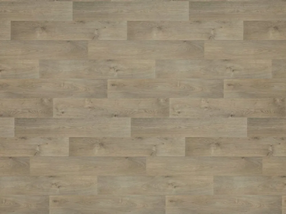 Zátěžové PVC Gerflor G-TEX Dokka Naturel 2453 Vzorek zdarma Originální