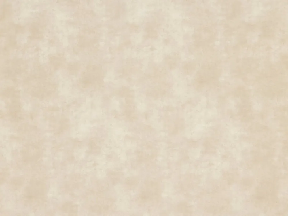 Zátěžové PVC Gerflor G-TEX Glen Blanched Almond 2458 béžový beton Vzorek zdarma Hit Sezóny