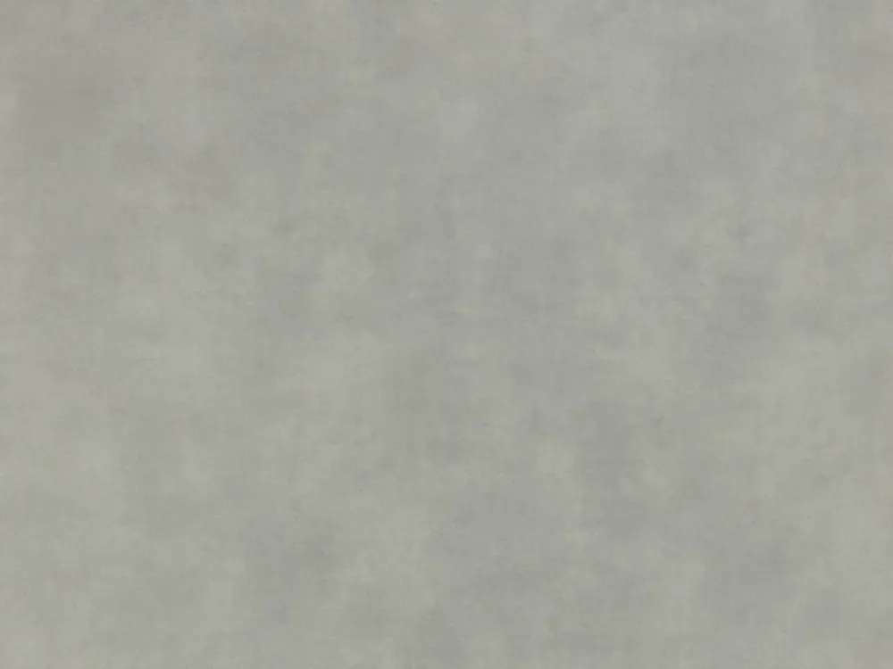 Zátěžové PVC Gerflor G-TEX Glen Colombe 2456 Vzorek zdarma Akční Nabídka