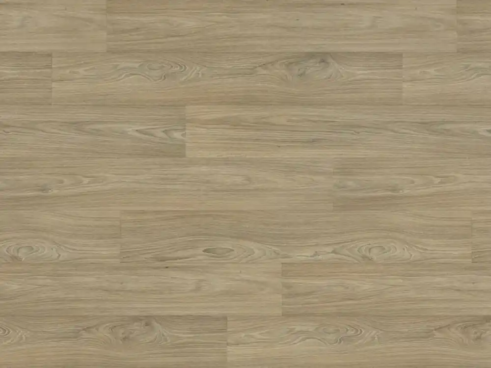 Zátěžové PVC Gerflor G-TEX Palisse Medium 2447 Vzorek zdarma Odeslání Ihned