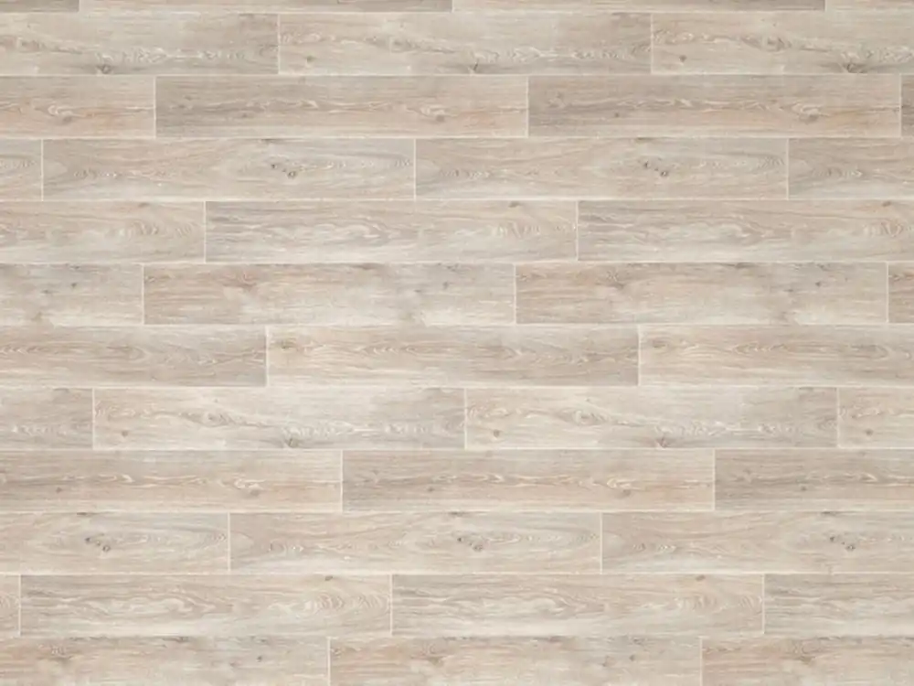 Aktuální Zátěžové PVC Gerflor G-TEX Verel Blond 2452 Vzorek zdarma