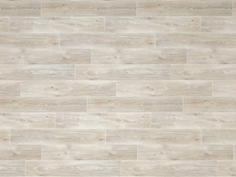Zátěžové PVC Gerflor G-TEX Verel Kola 2450 Vzorek zdarma Kup Teď