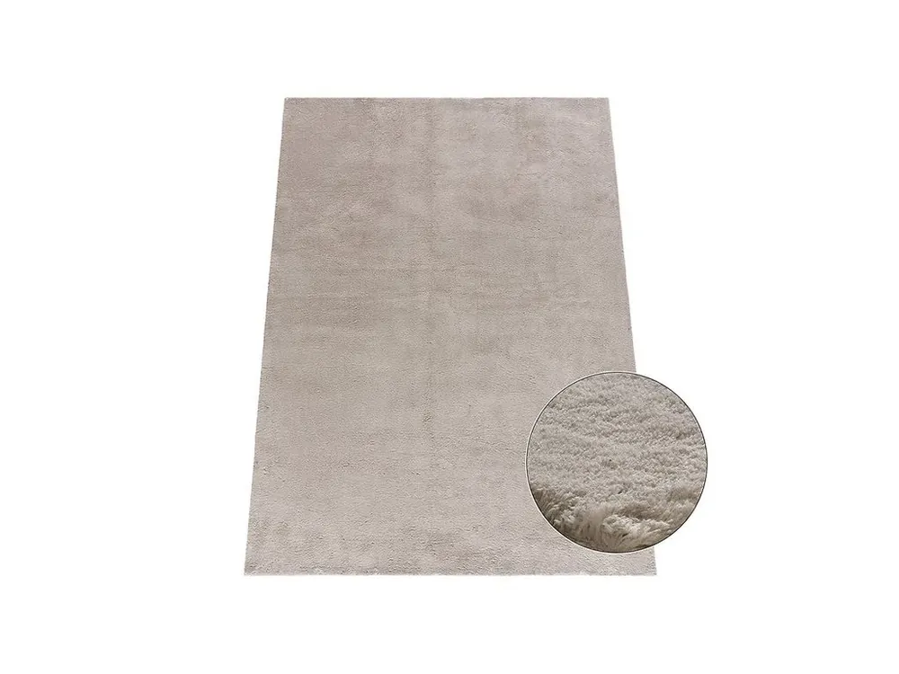 Cenově Výhodný Kusový koberec Modern 37 sand/vizon 760