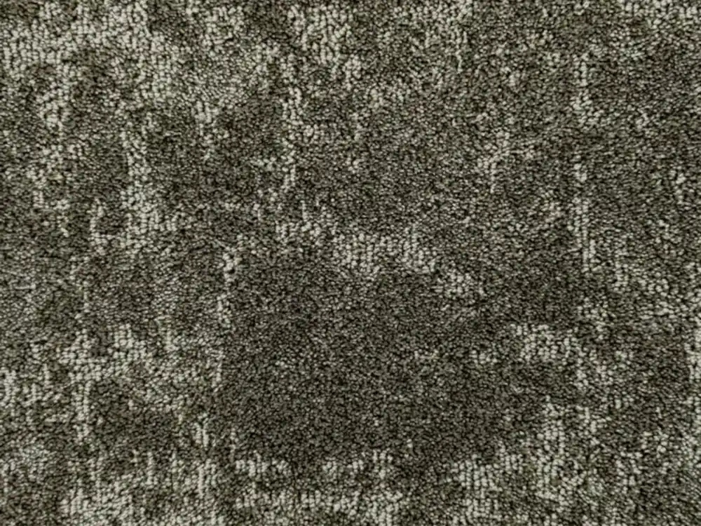 Kup Teď Koberec A1 COLORO PALLADIO 9764 Vzorek zdarma
