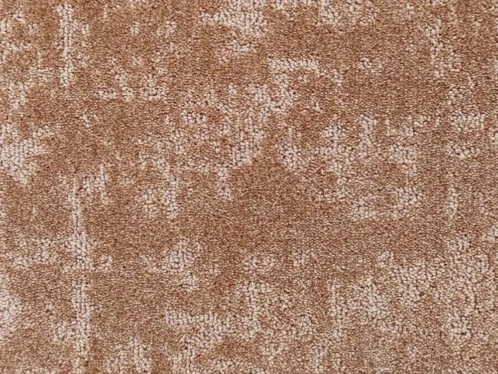 Novinka Koberec A1 COLORO PALLADIO 9784 Vzorek zdarma