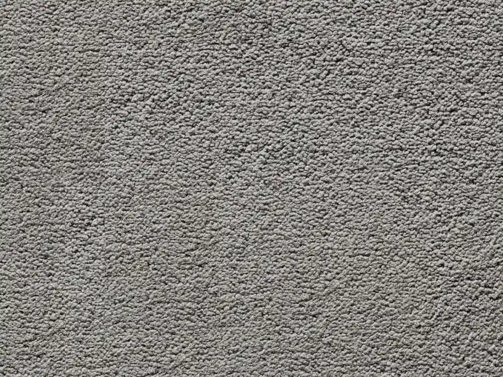 Koberec A1 COLORO PLATINO 9733 Doprava a vzorek zdarma Speciální Cena