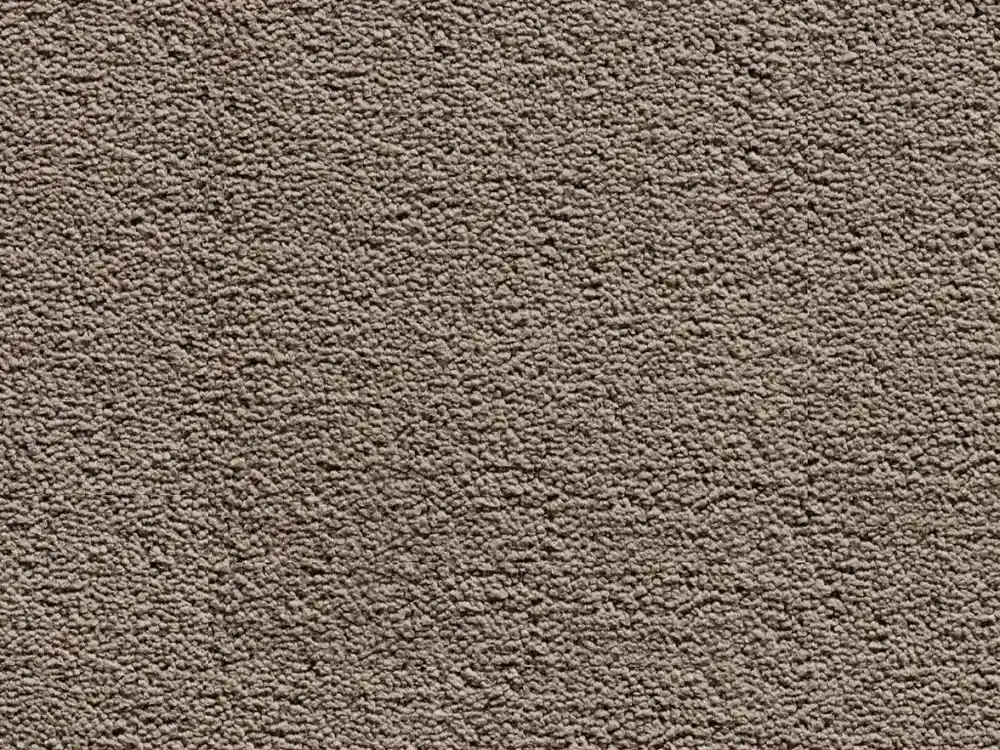 Nová Kolekce Koberec A1 COLORO PLATINO 9743 Doprava a vzorek zdarma