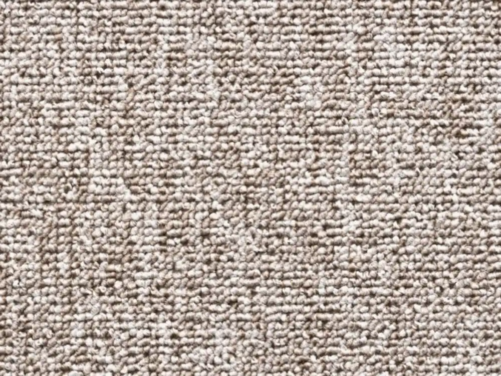 Koupit Online Koberec A1 COLORO RAPID 9044 Vzorek zdarma