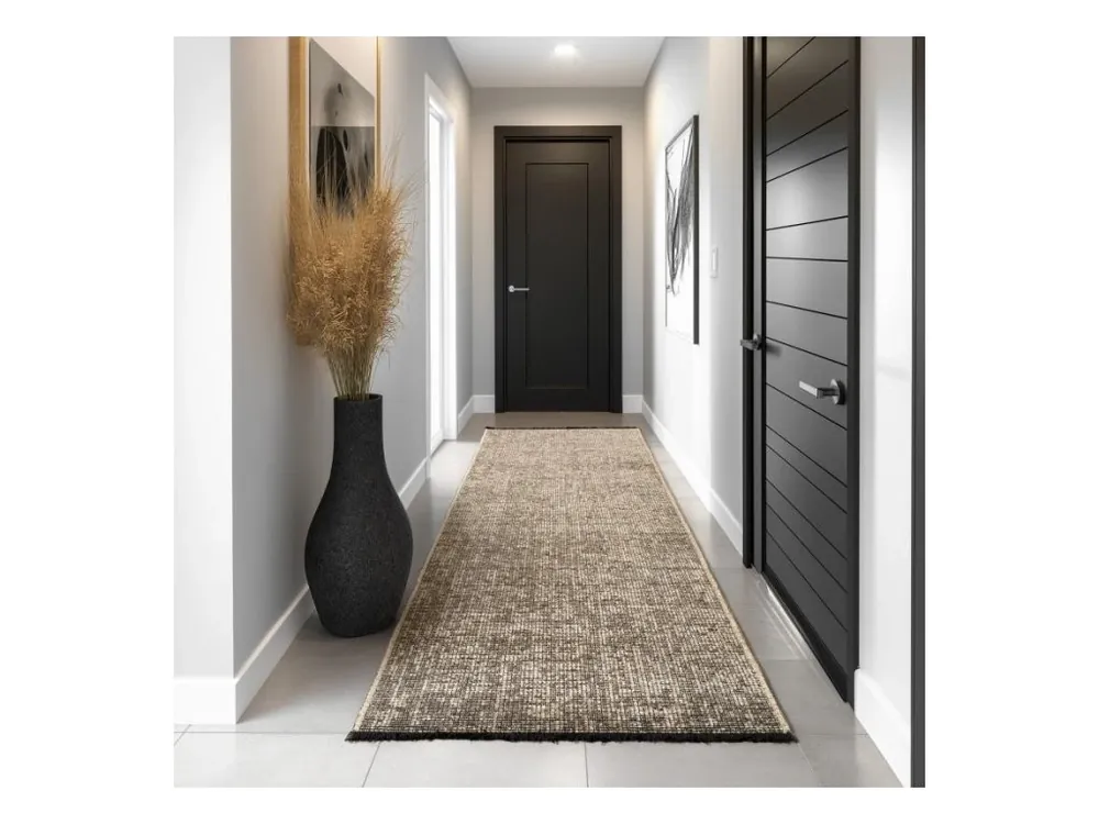 Kusový koberec Space 1900 beige Levný
