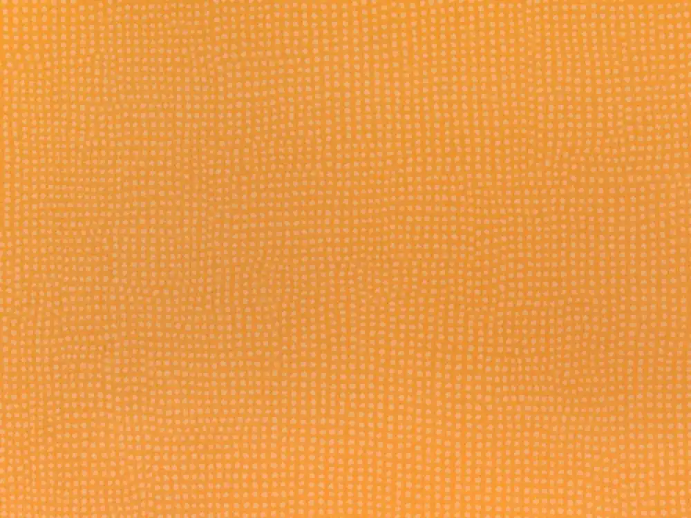 Autentický Zátěžové PVC IPERFORM 70 Rochus T66 školka oranžové Vzorek zdarma