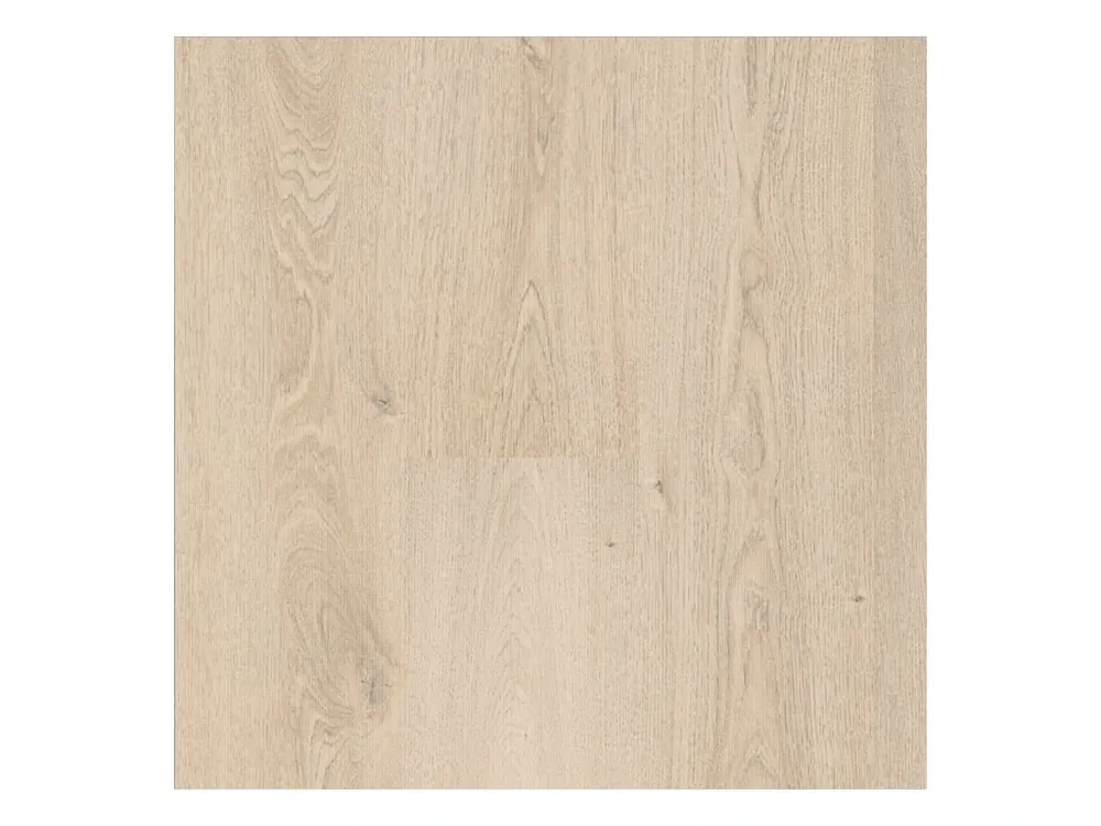 FLOORCLIC SOLUTION F 75005 Dub Trilogy světlý Doprava zdarma po celé ČR Poslední Šance