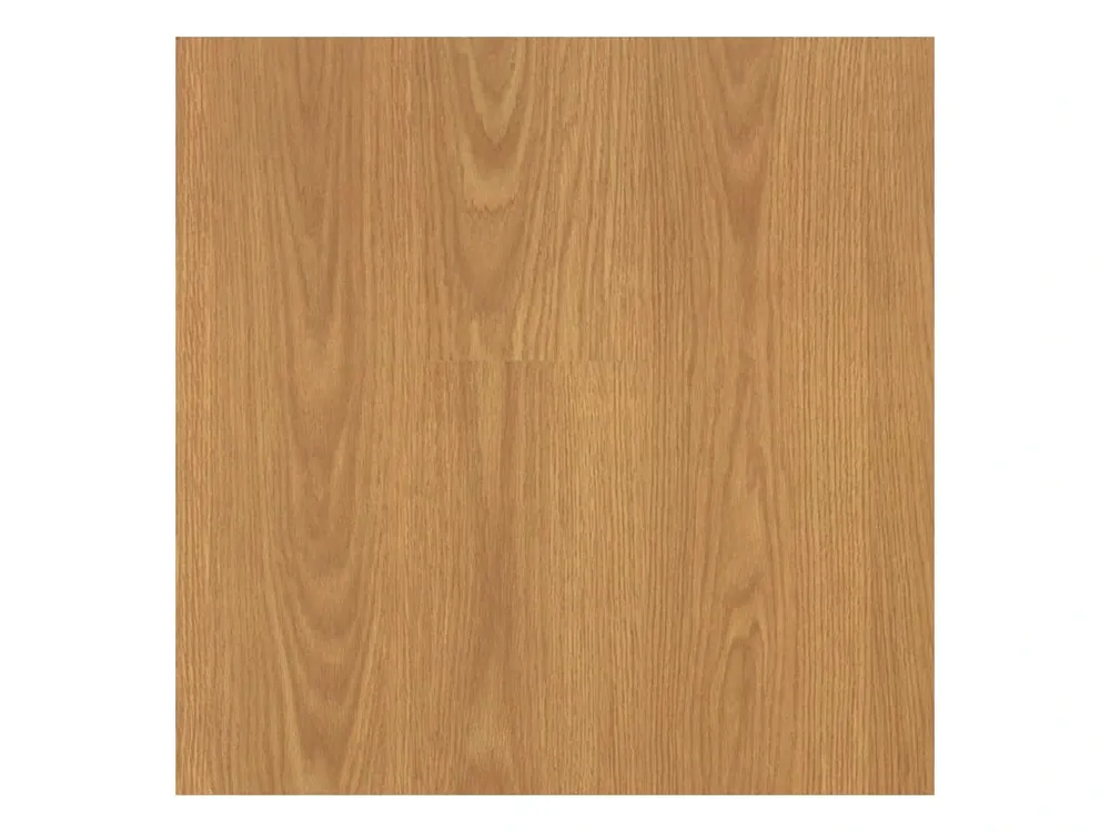 FLOORCLIC SOLUTION F 75018 Dub Windsor přírodní Cenová Bomba