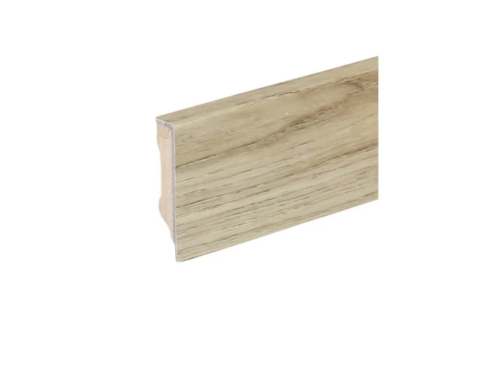 MDF lišta Moduleo Classic Oak 24228 Koupit Online