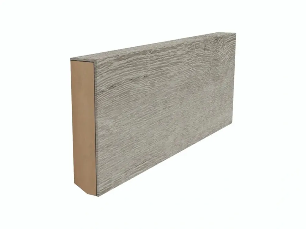 Podlahová lišta Fatraclick / VEPO MDF 2681-308 Koupit Online