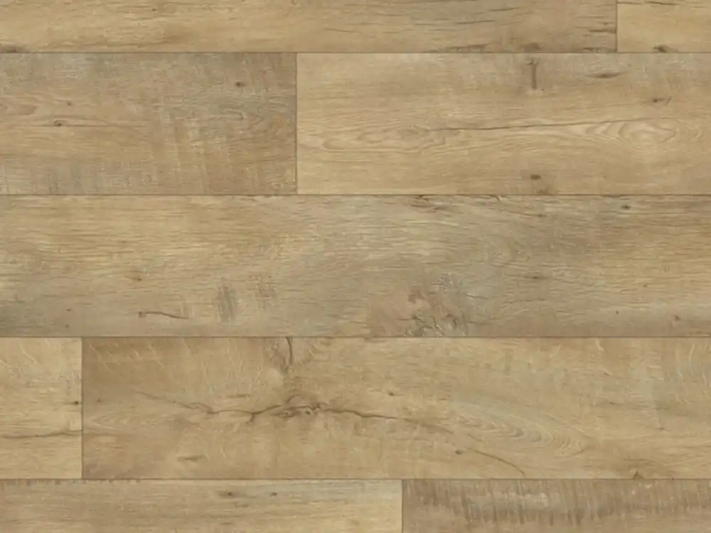 Vinyl A1 LONG LIFE TEX FORTEX 2040 Doprava zdarma Novinka