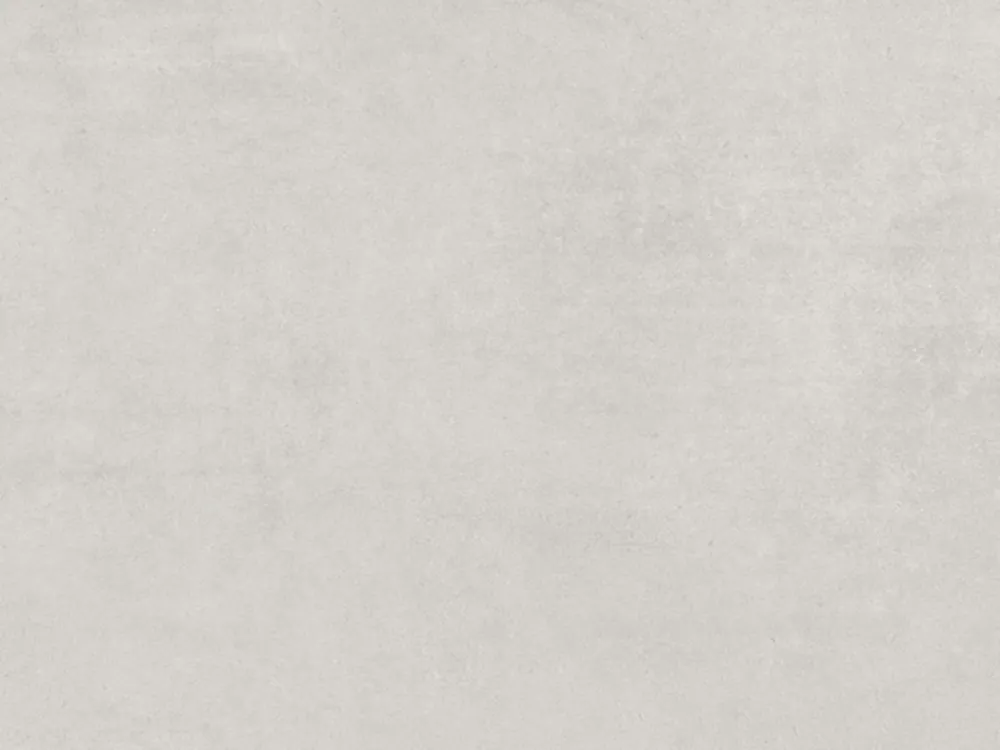 Vinyl A1 LONG LIFE TEX FORTEX 2921 světle šedý beton Ověřený