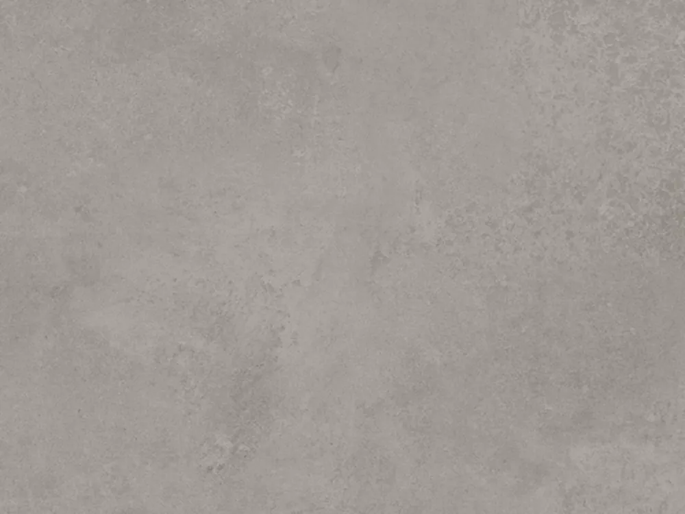Vinyl A1 LONG LIFE TEX FORTEX 2922 středně šedý beton Nová Kolekce