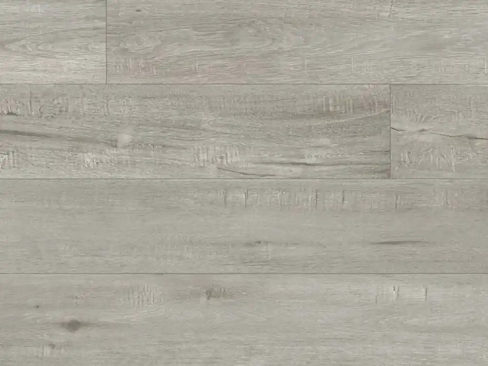 Bezpečná Platba Vinyl A1 LONG LIFE TEX FORTEX GREY 2057 šedé dřevo