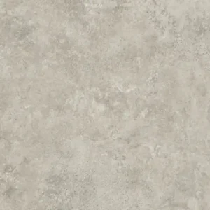 Značkový Vinyl A1 LONG LIFE TEX FORTEX GREY 2091 šedá kamenina