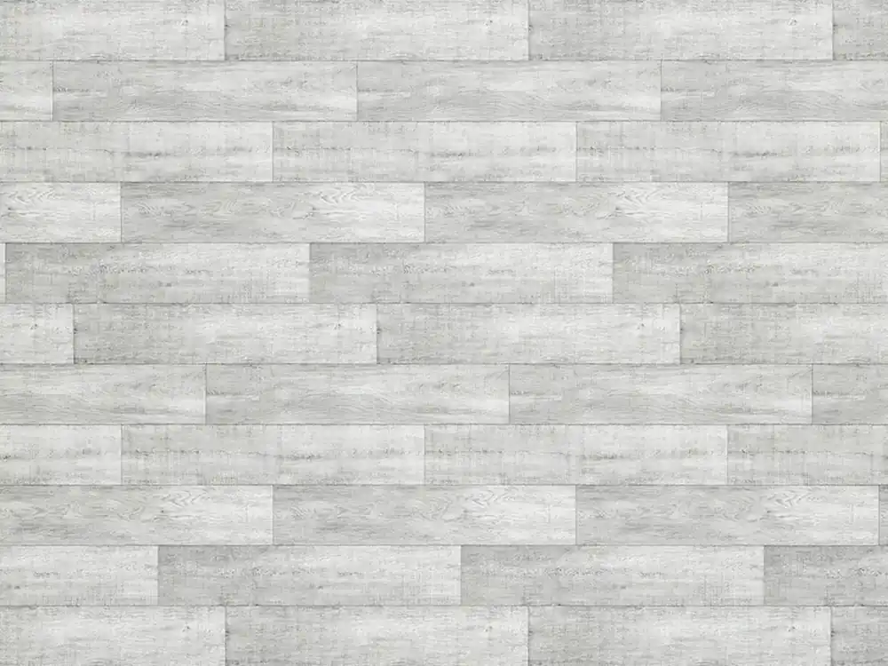 Rychlé Dodání PVC Maxima Plus Gambel Oak S91 (601-10) Vzorek zdarma