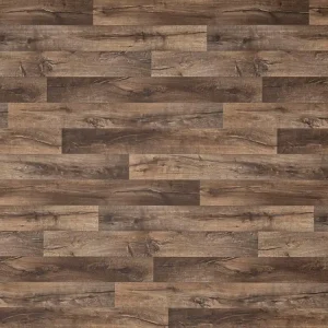 Akce PVC Maxima Plus Hunter Oak S44 Vzorek zdarma