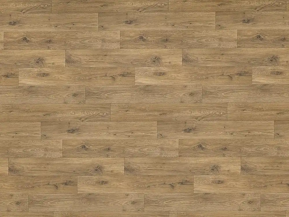 PVC Maxima Plus Ohrid Oak S43 (591-02) Vzorek zdarma Oblíbený