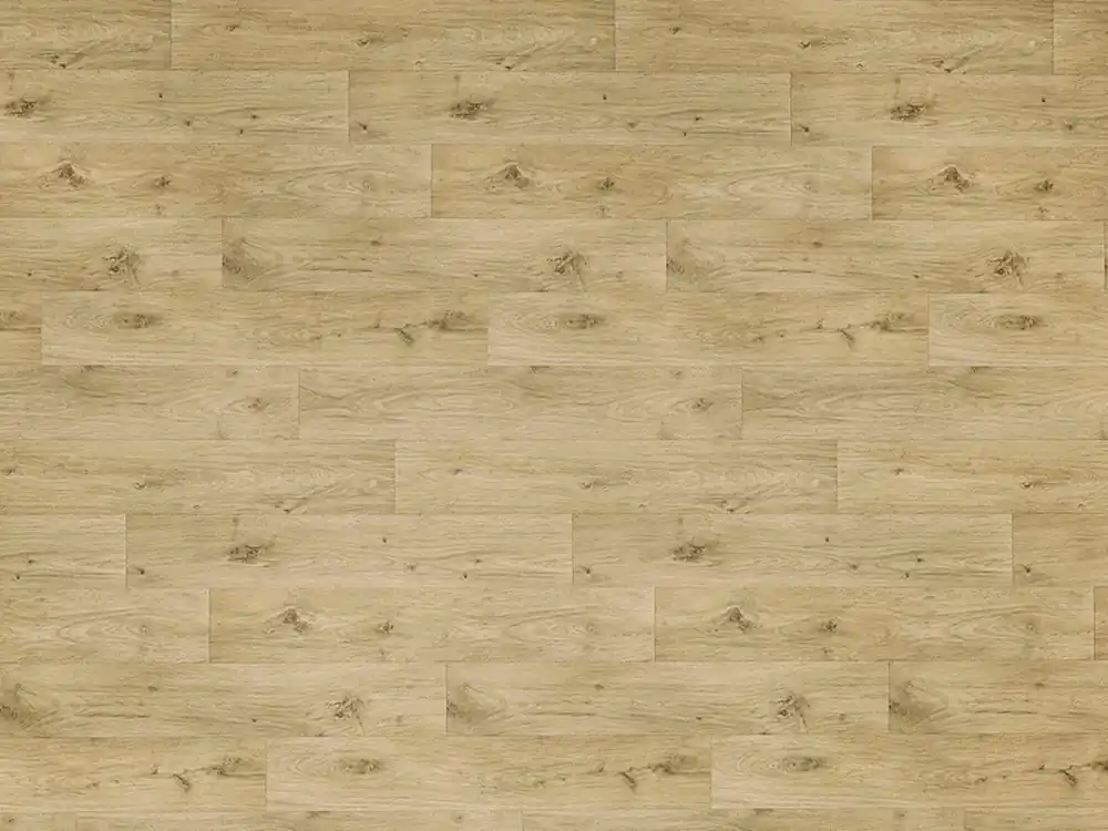 Nejlepší Cena PVC Maxima Plus Ohrid Oak S53 (591-15) Vzorek zdarma