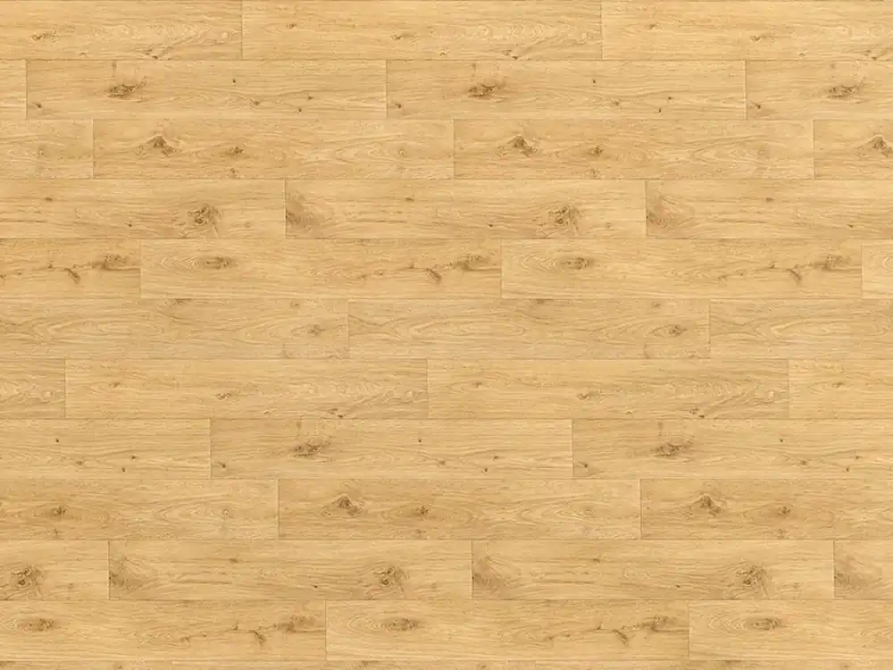 PVC Maxima Plus Ohrid Oak S61 (591-01) Vzorek zdarma Časově Omezené