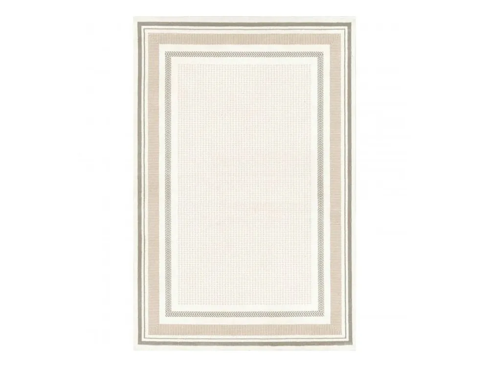 Ihned K Objednání Kusový koberec Stella 21WDW