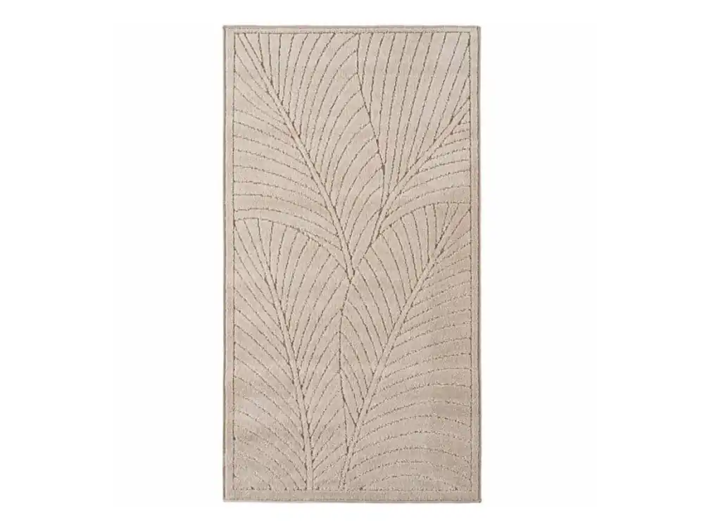 Sezónní Sleva Kusový koberec Nova 1203 beige