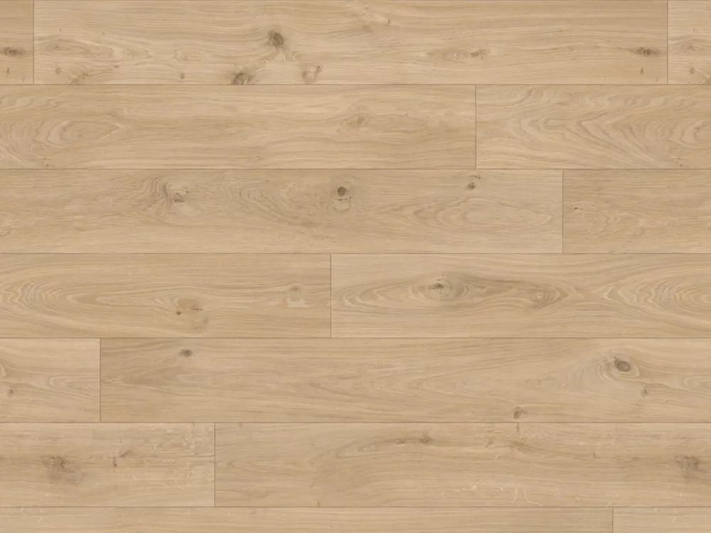 Časově Omezené Vinyl A1 LONG LIFE TEX DUPLEX 1715