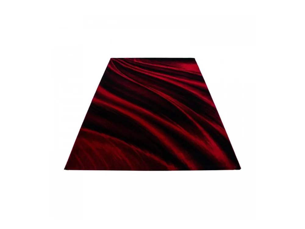 Top Prodej Kusový koberec Miami 6630 red