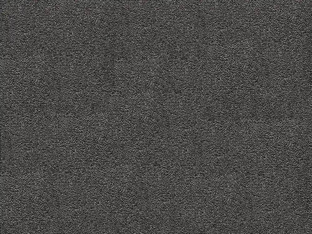 Koupit Online Koberec A1 COLORO SAPHIRA 6803 Vzorek zdarma