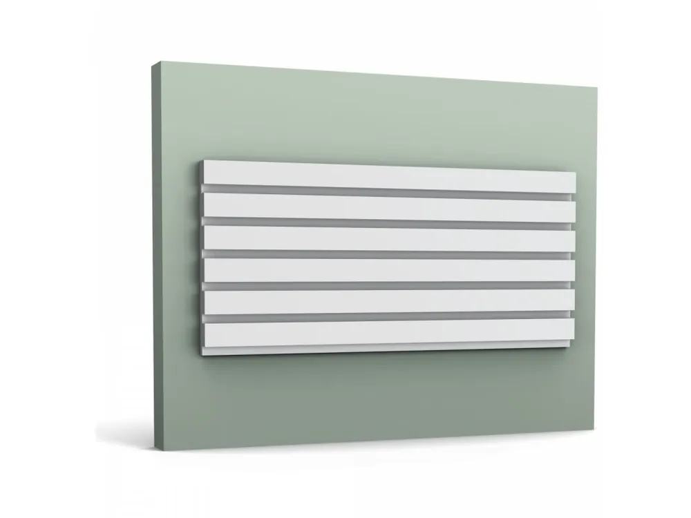 Cenový Hit Orac W111 obkladový dekorační panel