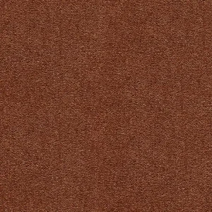 Značkový Koberec A1 COLORO SAPHIRA 6833 Vzorek zdarma