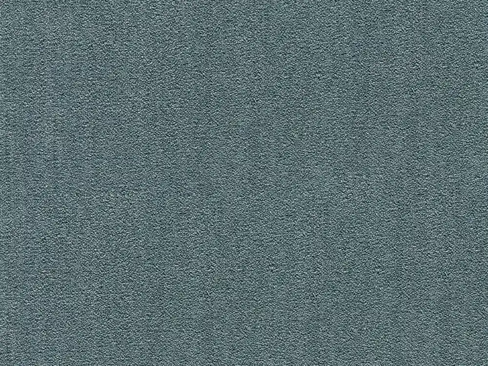 Koberec A1 COLORO SAPHIRA 6873 Vzorek zdarma Levný