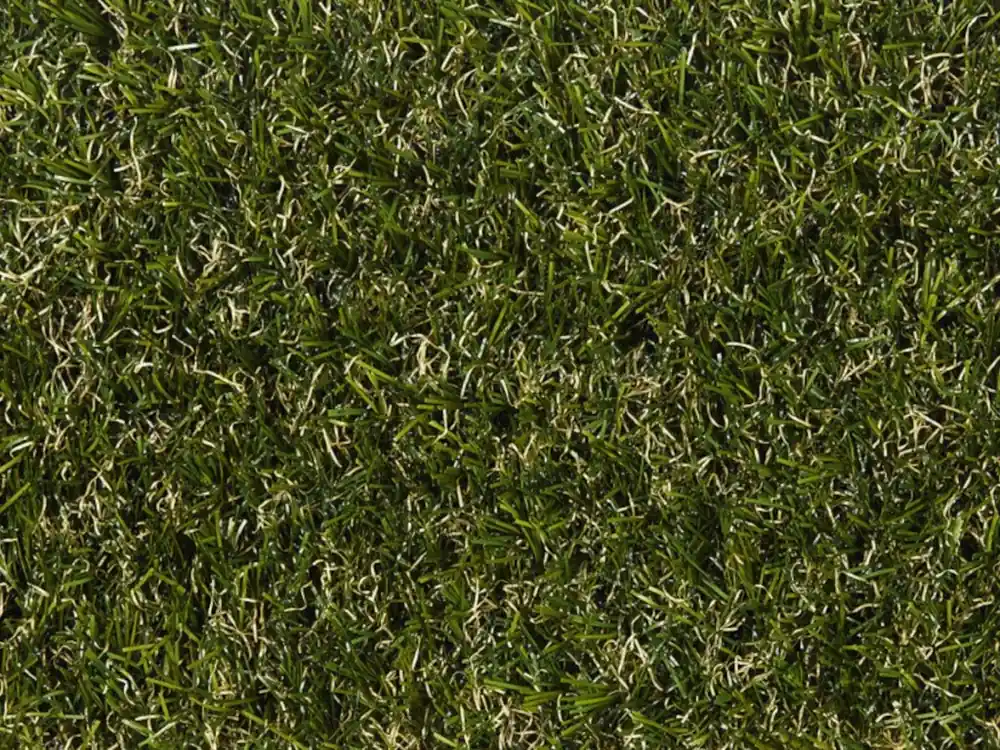 Přímo Od Výrobce Umělá tráva Lano Easy Lawn Botanic Vzorek zdarma