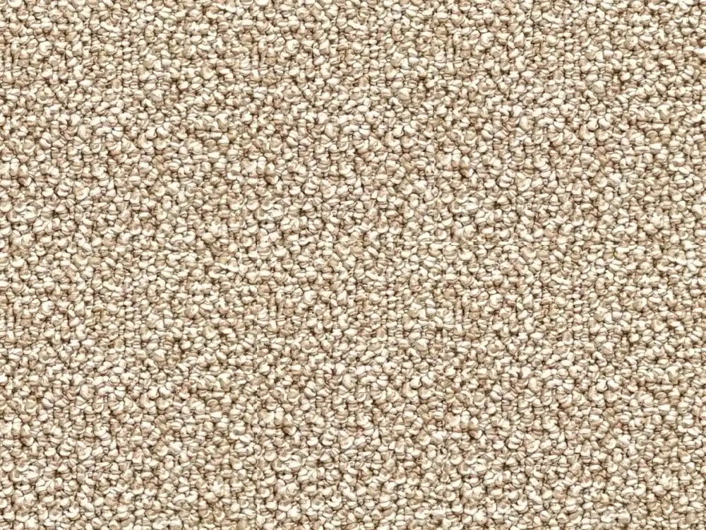 Koberec A1 COLORO DUO 6427 Vzorek zdarma Rychlé Dodání