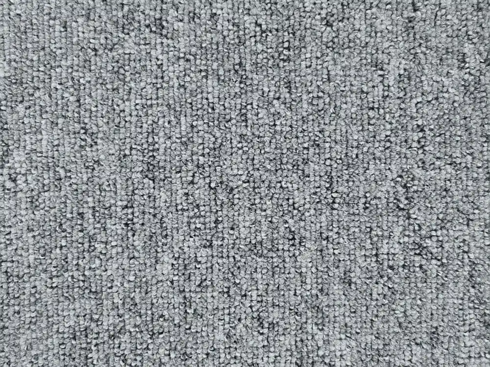 Koberec A1 COLORO EFEKT 5190 Poslední Šance