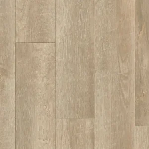 A1 TARKO FIX 30 24007 Dub Antik béžový - vinylová lepená podlaha Doprava a vzorek zdarma Poslední Šance