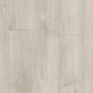 A1 TARKO FIX 30 24026 Dub Rustic světlý - vinylová lepená podlaha Doprava a vzorek zdarma Horká Nabídka