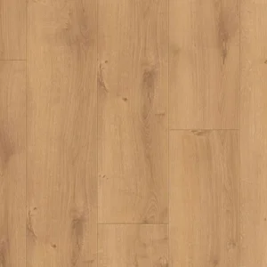 A1 TARKO FIX 30 24027 Dub Rustic natur - vinylová lepená podlaha Doprava a vzorek zdarma Hit Sezóny