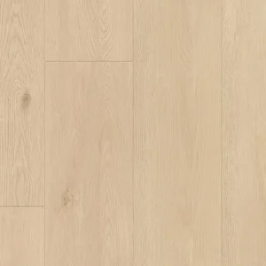 A1 TARKO FIX 30 25060 Dub Chatillon natur - vinylová lepená podlaha Doprava a vzorek zdarma Výhodná Nabídka