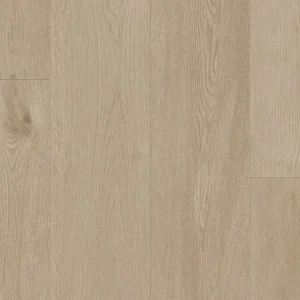 A1 TARKO FIX 30 25062 Dub Chatillon béžový - vinylová lepená podlaha Doprava a vzorek zdarma Vysoce Kvalitní