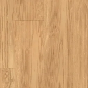 A1 TARKO FIX 30 25064 Kaštan originál - vinylová lepená podlaha Doprava a vzorek zdarma Akční Cena
