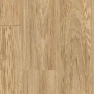 A1 TARKO FIX 30 26057 Jilm hnědý - vinylová lepená podlaha Doprava a vzorek zdarma Cenový Hit