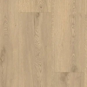 A1 TARKO FIX 30 26075 Dub Swiss natur - vinylová lepená podlaha Doprava a vzorek zdarma Nejlepší Volba